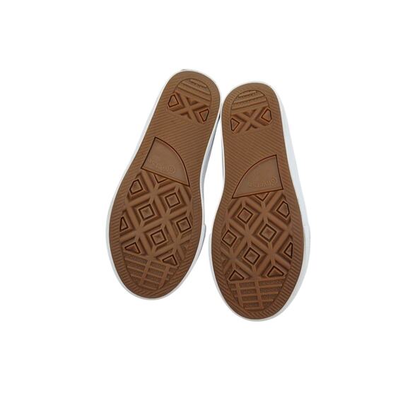 Converse All Star Chuck Taylor Shoes 350149C Youth US Size 11 UK10.5 17 cm - Picture 4 of 6